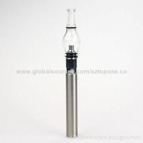 2014 ego g ecig Vaporizer Pen